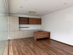 Tuas Avenue 6 (D22), Warehouse #508480511